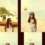 Nona Paula - Facebook