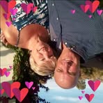 Paula Noone - Facebook