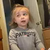 Paula Noone - @irislassie6560 - TikTok