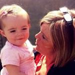 Paula - @paulanoone1964 - Instagram