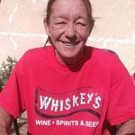 Paula R. Noonen - @paular.noonen - Instagram