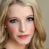 paulanoone3 - @paulanoone3 - TikTok