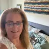 paulanooneirishla - @paulanooneirishla - TikTok