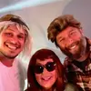 Mom of grown ass kids - @paulaoates286 - TikTok