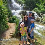 Paula Clarke - @paula.oates.50 - Instagram