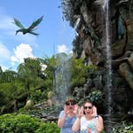 Paula Oates - @paula.21556677 - Instagram