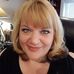 Paula Oates - Facebook