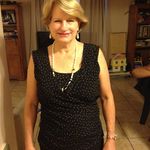 Paula Oates - @oates3799 - Instagram