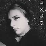 paula oates - @paula.m.oates - Instagram
