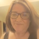 Paula Oates - @paulaoates58 - Instagram