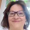 paula oates - @paulaoates - TikTok