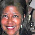 Paula Oates - @poates2023 - Instagram