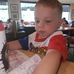 Paula Oates - Facebook