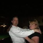 Paula Oates - @rrrpoates1972 - Instagram
