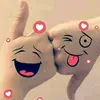 paula_roates - @paula_roates - TikTok