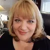 paulaoates459 - @paulaoates459 - TikTok