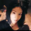Baby B 93$ - @paula.ochoa63 - TikTok