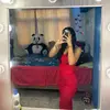 Pau🎀🧸 - @paula_ochoa0 - TikTok