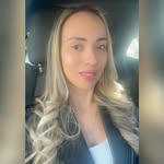 Paula Andrea Ochoa - @paulaochoa07 - Instagram