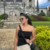 Paula O🦋 - @paulaochoa_1 - TikTok