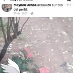 Paula Ochoa - Facebook