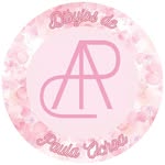 Paula Ochoa - @paulaa8a__art - Instagram