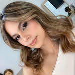 Paula Ochoa - @pau_ochoaaa - Instagram