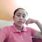 Paula Ochoa - Facebook