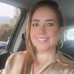 Paula Ochoa - @paulaochoabroker - Instagram