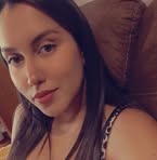 Paula Ochoa - Facebook