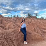 Paula Ochoa - @paula_o8a - Instagram
