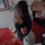 Paula Ochoa - @paulaochoa8776 - Instagram