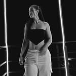 𝗣𝗮𝘂𝗹𝗮 𝗢𝗰𝗵𝗼𝗮 - @paula_ochoa18 - Instagram