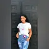 Paula Ochoa - @paulaochoa72 - TikTok
