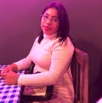 Paula Ochoa - Facebook