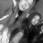 paula ochoa - @_andrea_8a - Instagram