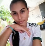 Paula Ochoa - Facebook