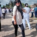 Paula Ochoa - @paula.ochoa.5059601 - Instagram