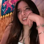 𝔓𝔞𝔲𝔩𝔞 𝔒𝔠𝔥𝔬𝔞 - @pauu__lisss - Instagram