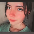 Paula Ochoa - Facebook