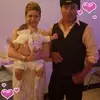 Paula Ochoa - @paulaochoa71 - TikTok