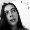 Paula Ochoa - @paulyyy__ - TikTok