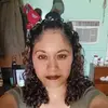 Paula Ochoa - @paula.ochoa579 - TikTok