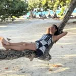 Paula Ochoa - @mpaula322 - Instagram