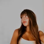 Paula Ochoa - @_paulaochoa - Instagram