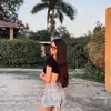 Paula Ochoa - @pau_v29 - TikTok