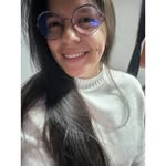 Paula Ochoa - @ochoabarriospaula_24 - Instagram