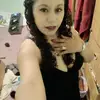 Paula Ochoa - @paula.ochoa08 - TikTok