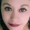 Paula Ochoa - @paulaochoa698 - TikTok