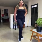 paula ochoa - @paulaochoa20 - Instagram
